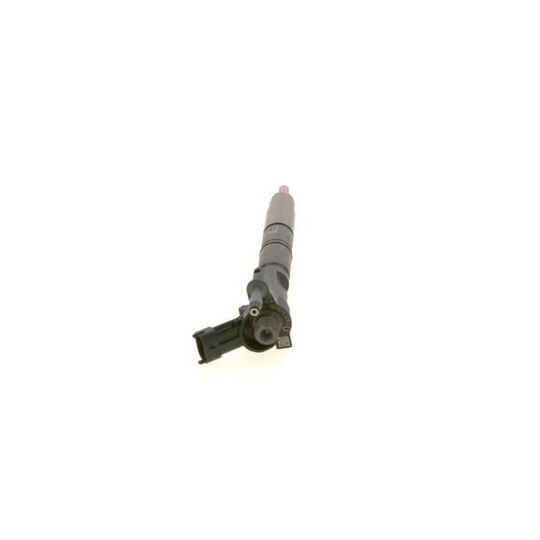 0 445 117 008 - Injector Nozzle 