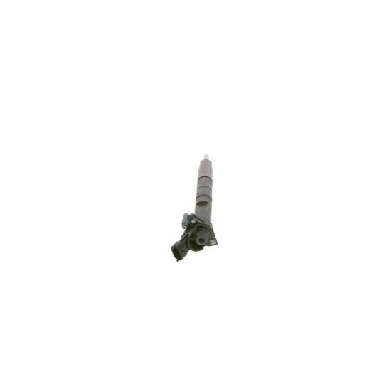 0 445 116 054 - Injector Nozzle 