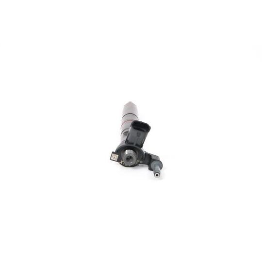 0 445 117 010 - Injector Nozzle 