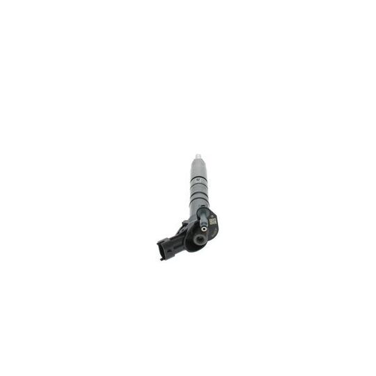 0 445 116 056 - Injector Nozzle 