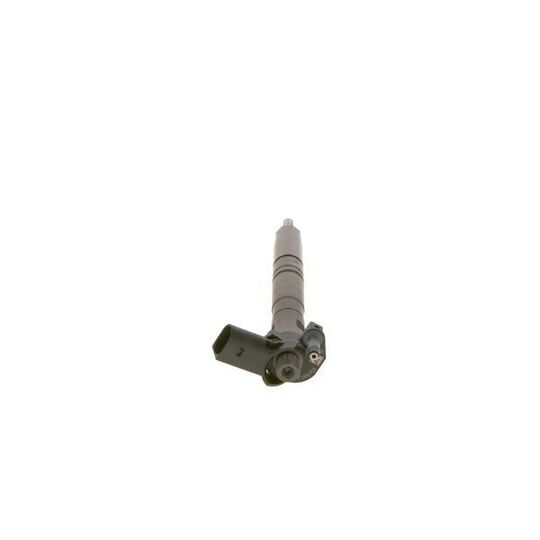 0 445 116 038 - Injector Nozzle 