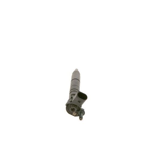 0 445 117 018 - Injector Nozzle 