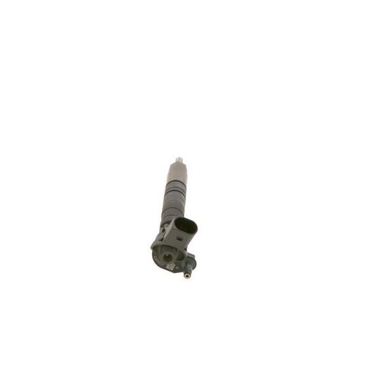 0 445 117 002 - Injector Nozzle 