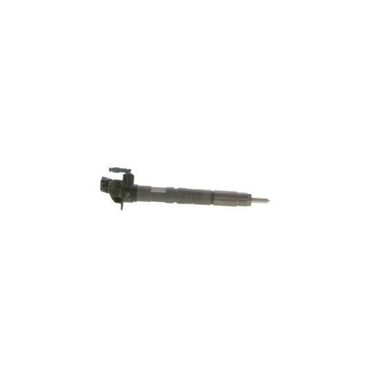 0 445 116 054 - Injector Nozzle 