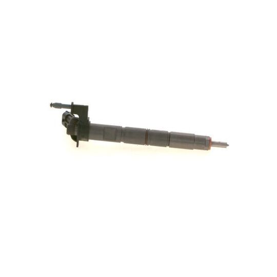 0 445 117 008 - Injector Nozzle 