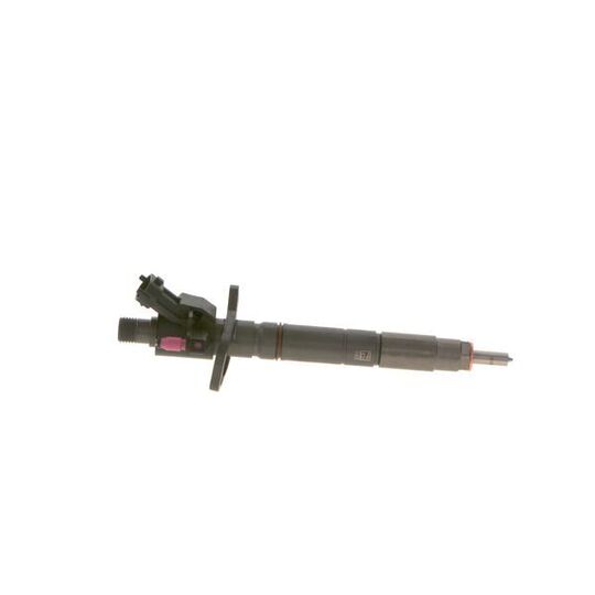 0 445 116 066 - Injector Nozzle 