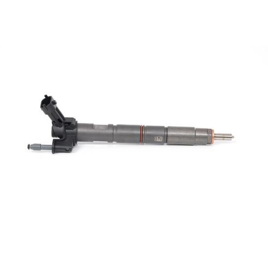 0 445 117 010 - Injector Nozzle 