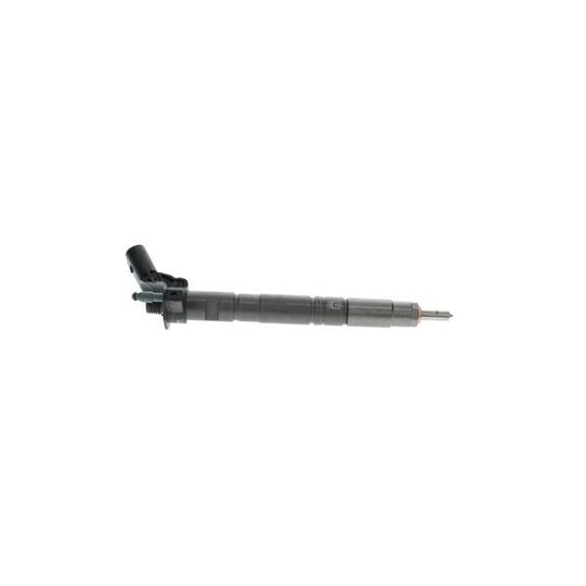 0 445 117 019 - Injector Nozzle 