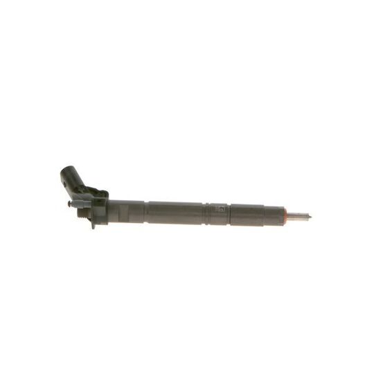 0 445 117 021 - Injector Nozzle 