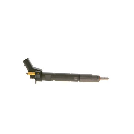 0 445 116 048 - Injector Nozzle 