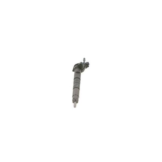 0 445 116 054 - Injector Nozzle 