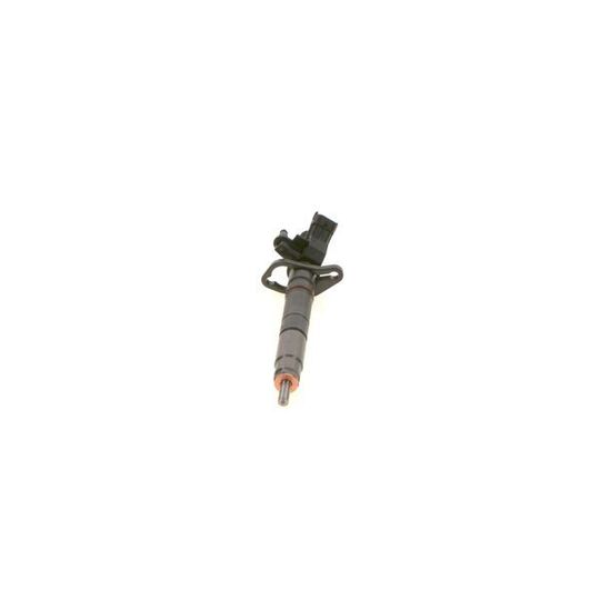 0 445 116 064 - Injector Nozzle 