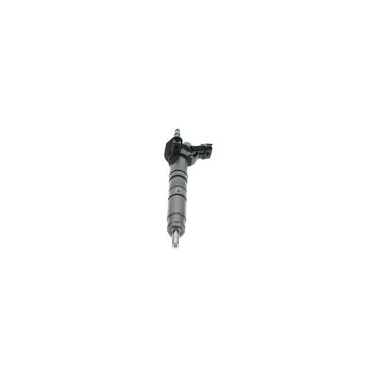 0 445 116 056 - Injector Nozzle 