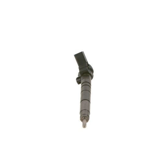 0 445 117 018 - Injector Nozzle 