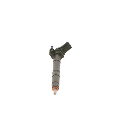 0 445 117 021 - Injector Nozzle 