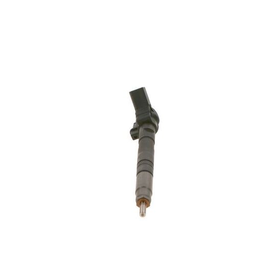 0 445 117 002 - Injector Nozzle 