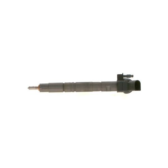 0 445 117 038 - Injector Nozzle 