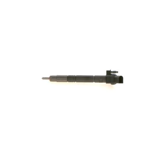 0 445 117 054 - Injector Nozzle 