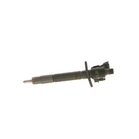 0 445 117 052 - Injector Nozzle 