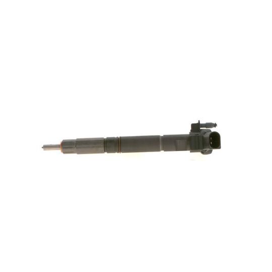 0 445 118 002 - Injector Nozzle 