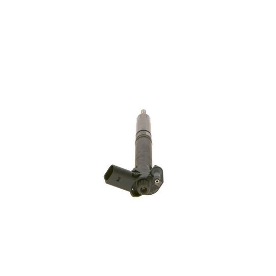 0 445 118 002 - Injector Nozzle 