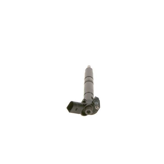 0 445 117 044 - Injector Nozzle 