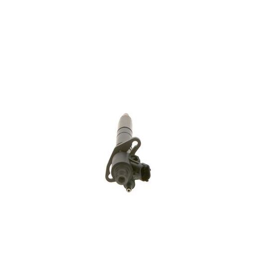 0 445 117 052 - Injector Nozzle 