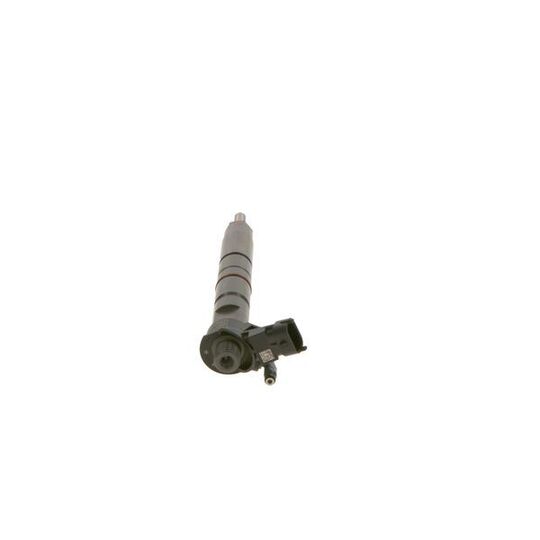 0 445 117 031 - Injector Nozzle 