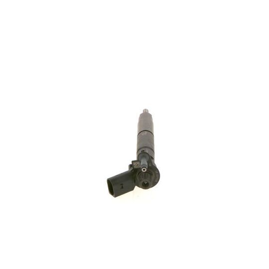 0 445 118 036 - Injector Nozzle 