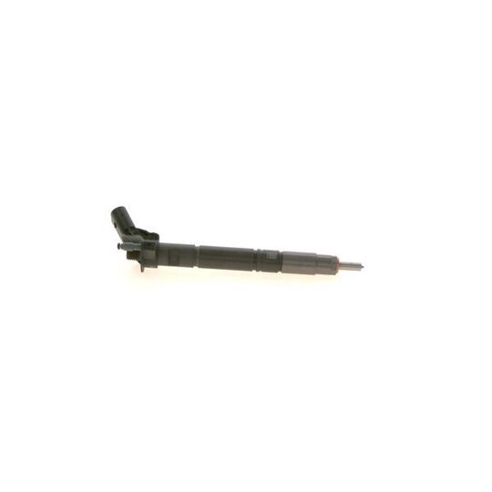 0 445 117 054 - Injector Nozzle 