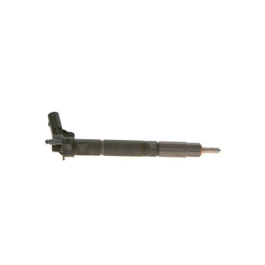 0 445 118 002 - Injector Nozzle 