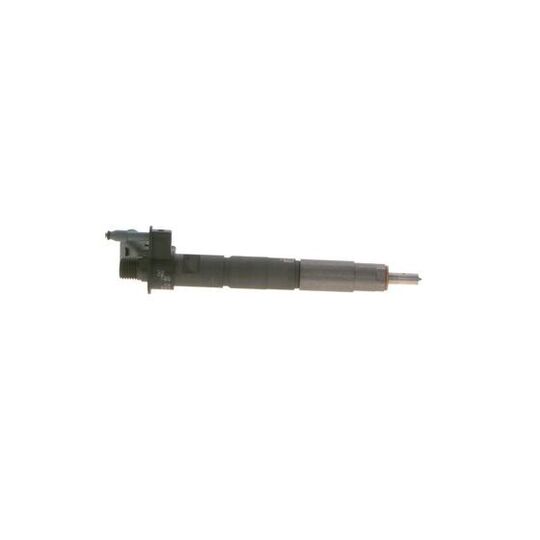 0 445 118 037 - Injector Nozzle 