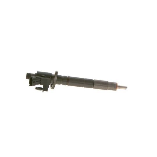 0 445 117 052 - Injector Nozzle 