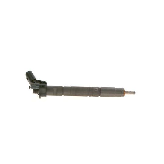 0 445 117 038 - Injector Nozzle 