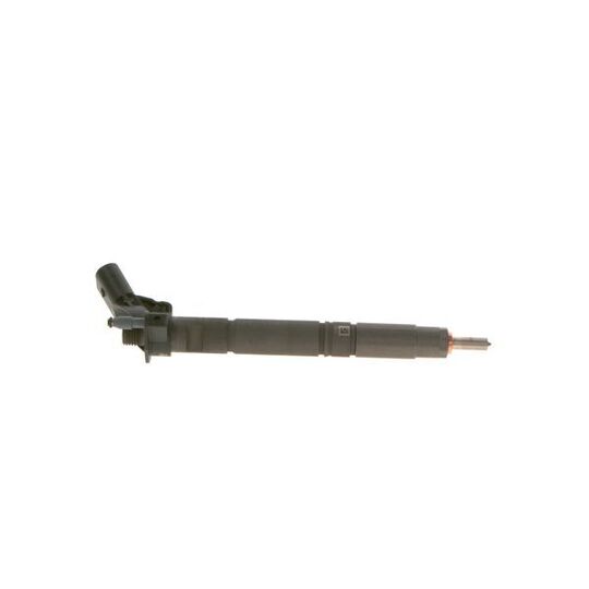 0 445 118 006 - Injector Nozzle 