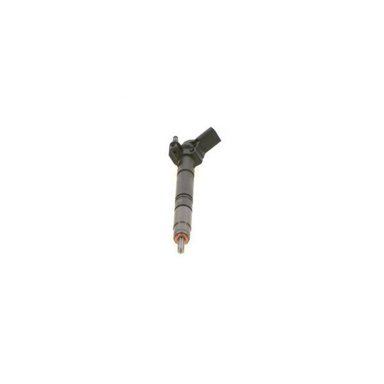 0 445 117 054 - Injector Nozzle 