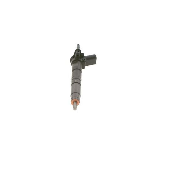 0 445 117 030 - Injector Nozzle 