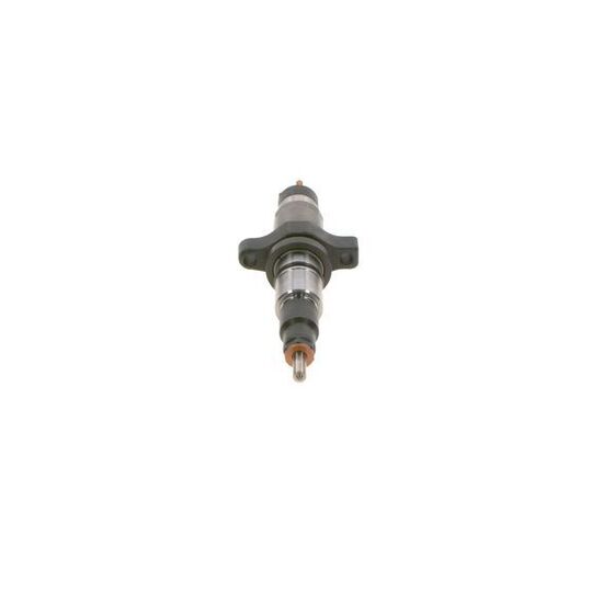 0 445 120 007 - Injector Nozzle 