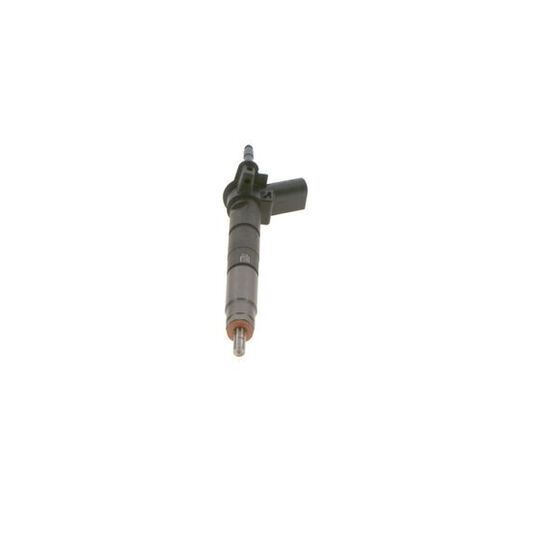 0 445 118 037 - Injector Nozzle 