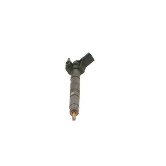 0 445 117 038 - Injector Nozzle 