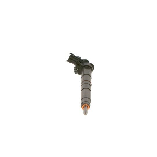 0 445 117 031 - Injector Nozzle 