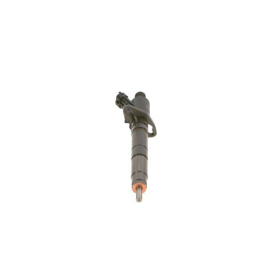 0 445 117 052 - Injector Nozzle 