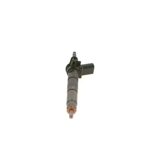 0 445 118 036 - Injector Nozzle 