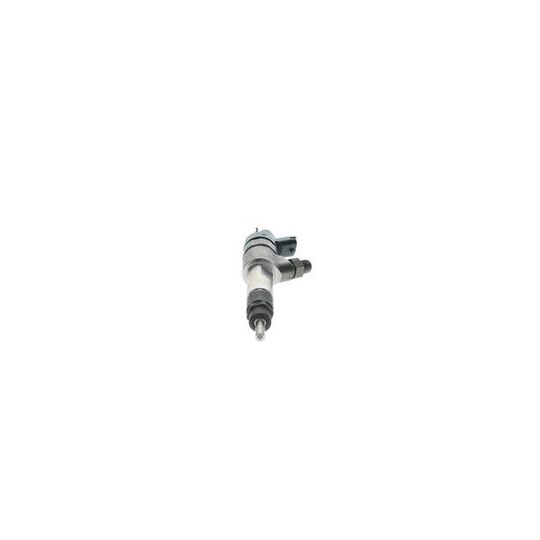 0 445 120 002 - Injector Nozzle 
