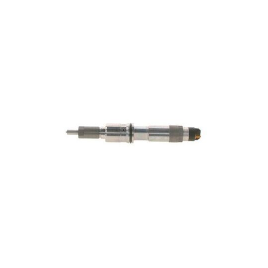 0 445 120 009 - Injector Nozzle 