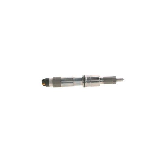 0 445 120 009 - Injector Nozzle 