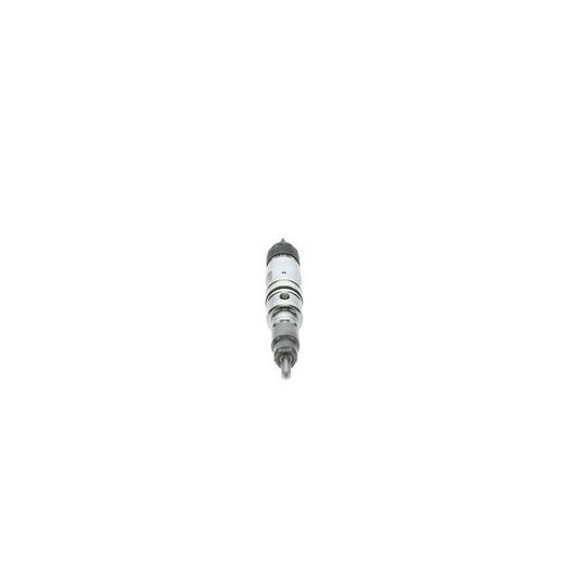 0 445 120 064 - Injector Nozzle 