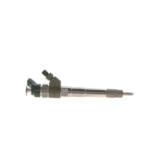 0 445 120 011 - Injector Nozzle 