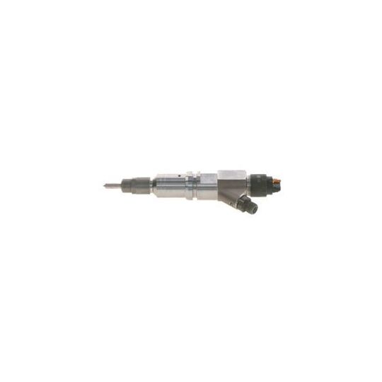 0 445 120 157 - Injector Nozzle 