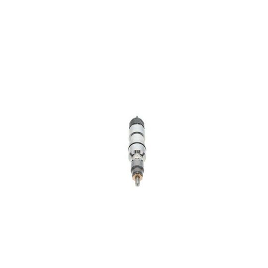 0 445 120 162 - Injector Nozzle 